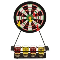 Dart Shots - juomapeli