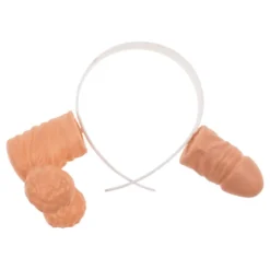 Diadeemi Dick Head