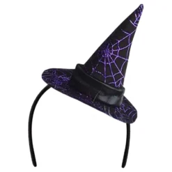 Diadeemi Noitahattu