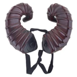 Diadeemi Pirunsarvet