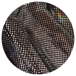 Disco Jumpsuit Naamiaisasu