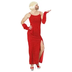 Diva Dragqueen Naamiaisasu