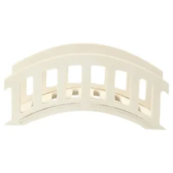 DIY Tonttuovi Silta