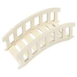 DIY Tonttuovi Silta