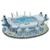 3D-palapeli Stadion Manchester City