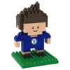 3D-rakennussarja Chelsea