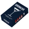 Drinkar Reseptilaatikko