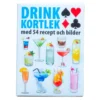 Drinkkikorttipakka