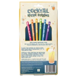 Drinkkireseptilliset Lasisugruat