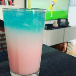 Drinkmix BarKing Bubble Gum
