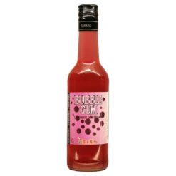 Drinkmix BarKing Bubble Gum