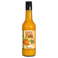 Drinkmix BarKing Exotic Fruits