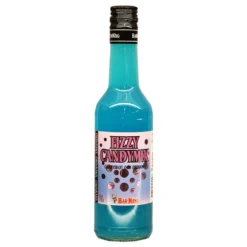 Drinkmix BarKing Fizzy Candymix