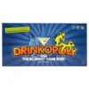 Drinkopoly Lautapeli