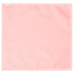 Dusty Rose -kangasservetit