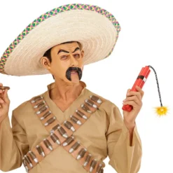 Dynamittipat
