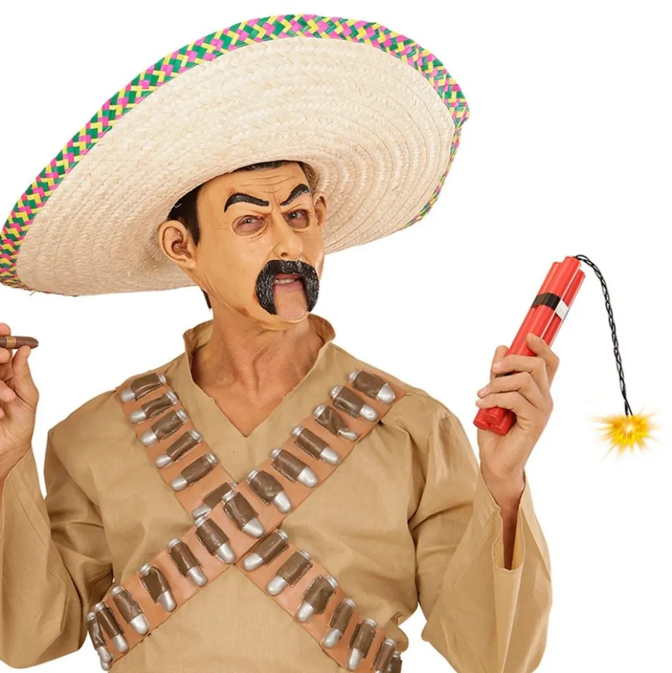 Dynamittipat
