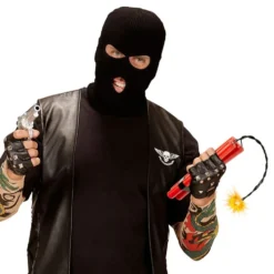 Dynamittipat