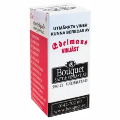 Edelmans Portviiniviinhiiva