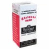 Edelmans Viinihiiva Sherry