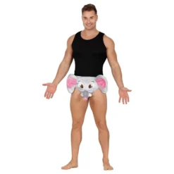Elefanttiboxerit