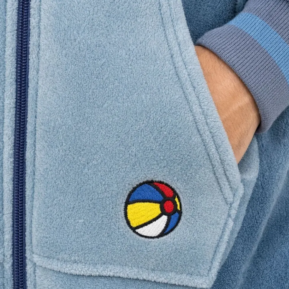 Elefantti Onesie Naamiaisasu
