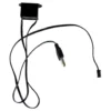 El-Wire USB Adapteri