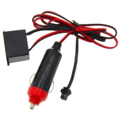 El Wire 12V Liitosjohto