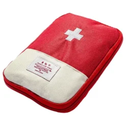 Ensiapulaukku