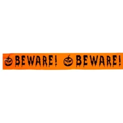 Eristysnauha Beware