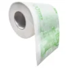 100 EUR WC-paperi