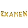 Examen-viirinauha Kulta