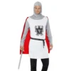 Excalibur-miekka