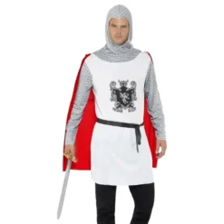 Excalibur-miekka