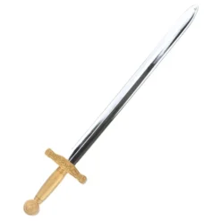 Excalibur-miekka
