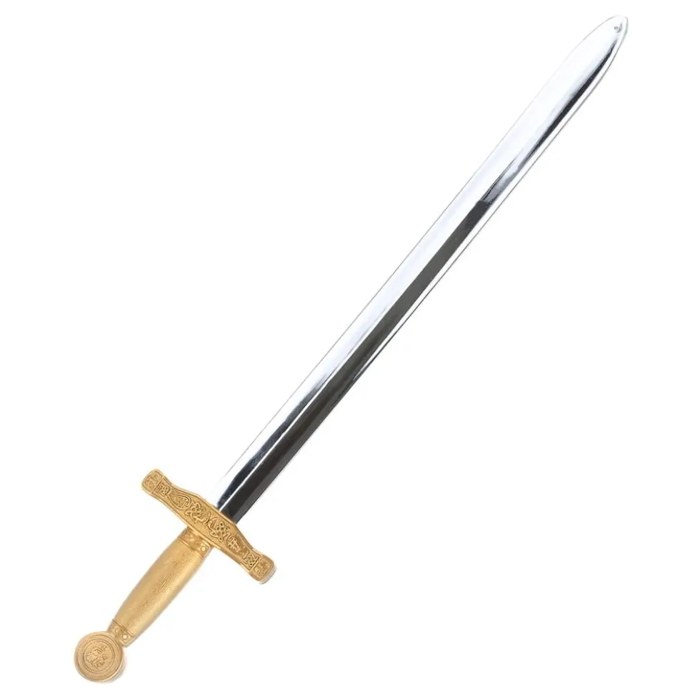 Excalibur-miekka