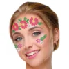 Face Jewelry Hawaii