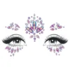 Face Jewels Verity Deluxe