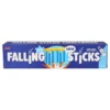 Falling Sticks -reaktiopeli