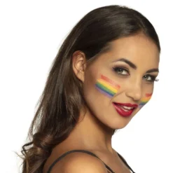 Fanbrush Pride