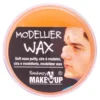 Fantasy Make-Up -muotoiluvaha
