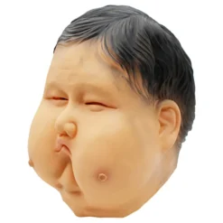 Fatface Nipple Naamari