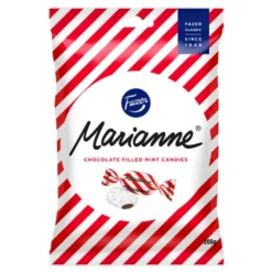 Fazer Marianne-pussi