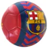 FC Barcelona -jalkapallo