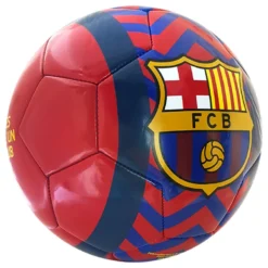FC Barcelona -jalkapallo