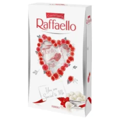 Ferrero Raffaello Lahjarasia