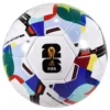 FIFA World Cup -jalkapallo