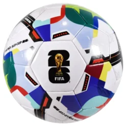 FIFA World Cup -jalkapallo