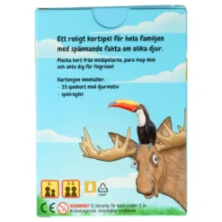 Fisgris Korttipeli