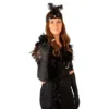 Flapper Asustesetti